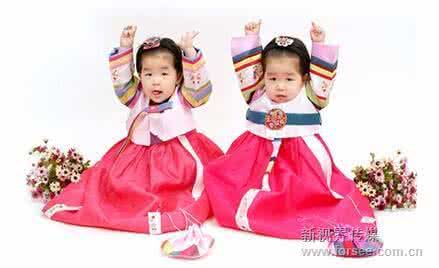 教子有方好家长事迹 教子有方 《教子有方》：家长教育孩子的妙招