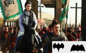 张邦昌怎么死的 张邦昌怎么死的 张邦昌死得冤不冤