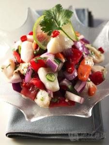 美女口琴演奏汇集视频 【视频】夏季食品汇集