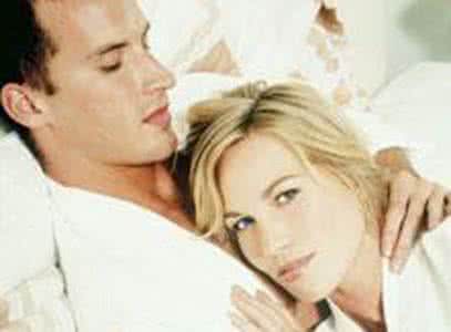 绞刑视频窒息女人 让女人窒息、尖叫的利器