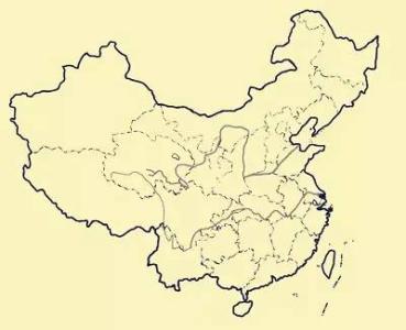 东西部地区城市化率 东西部地区城市化率 中国西部地区城市化战略