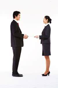 性情男女 话剧剧本 男女性情 共22个文档