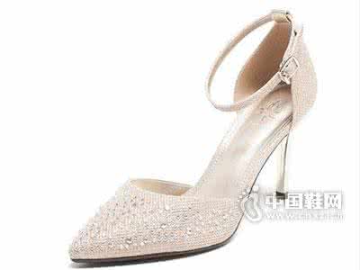 达芙妮官方旗舰店女鞋 达芙妮女鞋 达芙妮女鞋怎么样
