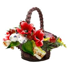 贞观政要卷六 中国韬略大典第13卷_《贞观政要》(上册)