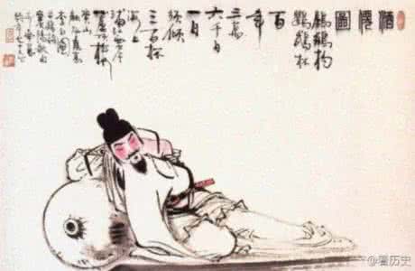 琴女歌 鼓琴歌