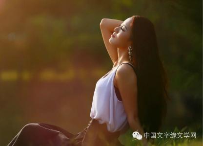 真爱一世情 今生 许你一世情长