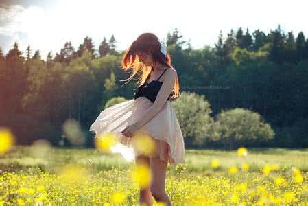 像我这样爱你第一部 携一段时光，就让我这样爱你