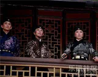 太监什么时候开始有的 太监这个职业到底是什么时候开始产生的？