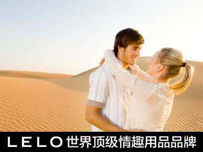 左右为难 与高富帅恋情像鸡肋,我左右为难