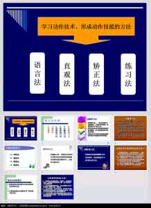 【学习什么技能最好】现在学什么技术最好