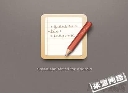 锤子便签怎么调整字体 锤子便签怎么用