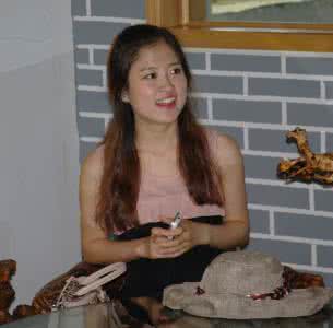 成功男人背后的好女人 会调戏男人的女人 才是好女人