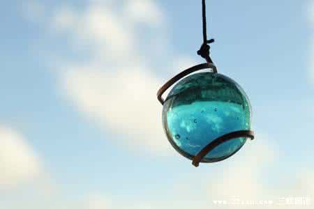 提高情商的书 提高情商的诀窍