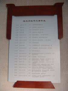陈友谅墓 陈友谅简介 陈友谅墓在哪里 陈友谅简介