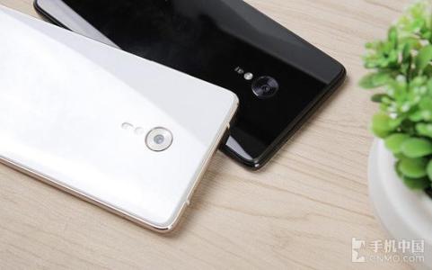 联想电脑自动重启 联想ZUK Z2有时会自动重启怎么办？