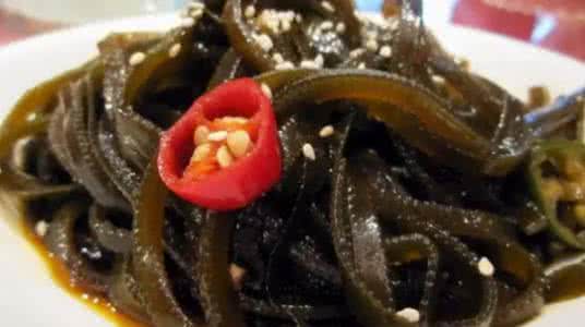 三高的最佳菜谱大全 “三高”最怕的6道菜！击退血栓，强心脏