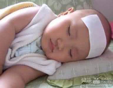 小孩阴囊红肿疼图片 小孩阴囊红肿怎么办