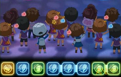 耐克air max穿着感觉 元气满满是什么意思 穿着元气满满的感觉，散发属于自己的气质！