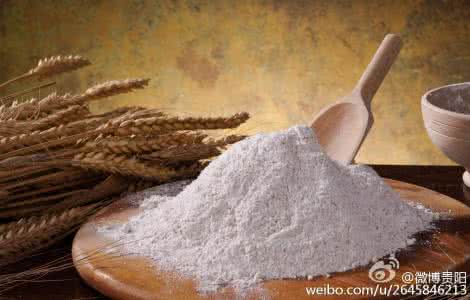面粉怎样保存不生虫 面粉保存方法