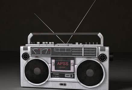 全能录音机中文最新版 新录音机（29）