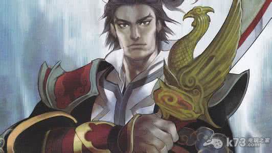 鲁肃结友吕蒙 三国鲁肃为什么与吕蒙结友 鲁肃为什么与吕蒙结友