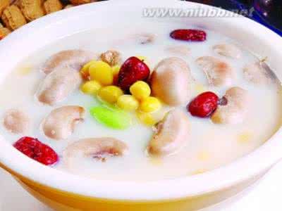 孕妇能吃白果炖鸡吗 孕妇能吃白果吗 孕妇能吃白果炖鸡吗