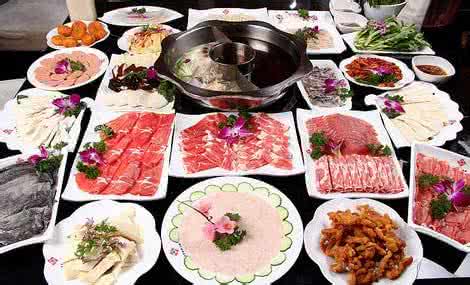 秦妈火锅加盟费多少 秦妈火锅