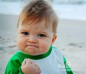 如何让自己变得会说话 如何让自己变得自信