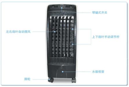 富士宝空调扇 富士宝空调扇 富士宝空调扇的最新报价