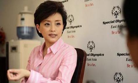 杨澜说女人经典语录 杨澜经典语录 【杨澜经典语录】杨澜有什么经典的话