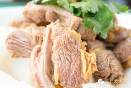 烹饪小窍门 涨姿势：掌握烹饪小窍门，做饭省时又省力