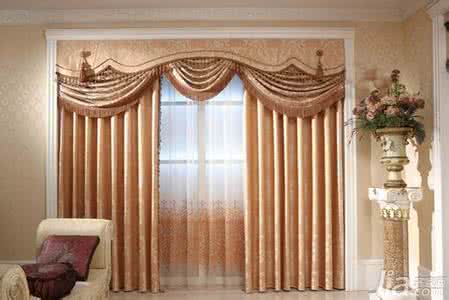 电动窗帘哪个牌子好 电动窗帘哪个牌子好 电动窗帘什么牌子好 什么牌子的电动窗帘好