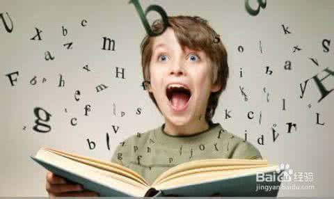 数学老师不上课难受 数学老师:这13个最难题型搞懂了，孩子数学考试得满分!