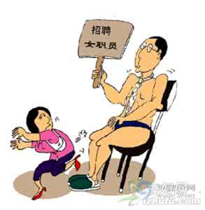 喝茶礼仪女人手势须知 聪明女人性爱要“知礼”