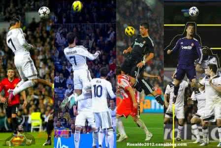 弹跳力训练计划 弹跳力训练计划指导