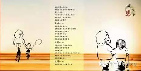 蹲墙功的呼吸 说说蹲墙与呼吸