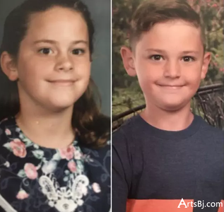 曾经那个人歌词张凯 曾经那个人歌词 曾经我最“恨”的人是妈妈，因此我坚决不让自己成为孩子最“恨”的那个人 | 爸妈精选