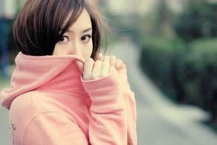 你 如果是女人 你,如果是女人……