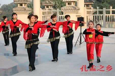 水泊梁山的发展 梁山队伍发展的三个阶段