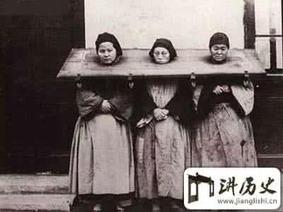 洪秀全妃子去了哪里 洪秀全的妃子 揭秘太平天王洪秀全有多少个女人