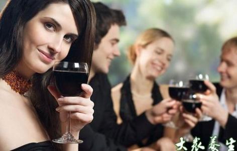 喝啤酒不醉的技巧 喝啤酒不醉的技巧 【喝啤酒技巧】喝啤酒的小窍门