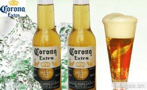 科罗娜配什么柠檬 科罗娜配柠檬 科罗娜配什么柠檬？