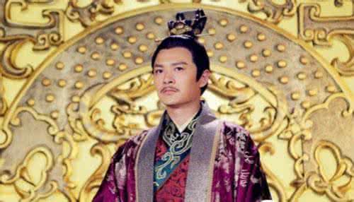 武媚娘和李世民睡过吗 有了武代李唐的预言：李世民为何没杀武媚娘？