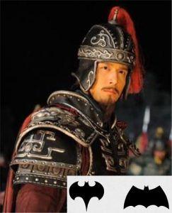 韩国评价高仙芝 唐代将领高仙芝在韩国有名吗 高仙芝在韩国有名吗