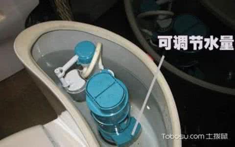 教你如何维修抽水马桶 求如何维修抽水马桶?？？
