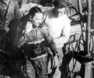 苏联解体的原因 80年代苏联解体的催命符