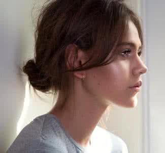 属虎的女人性格和爱情 发型与性格 通过发型看女人的性格和爱情