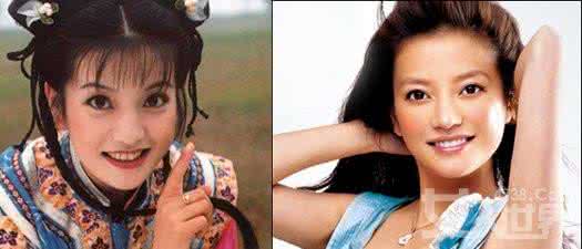 白醋祛斑的小窍门 祛斑的小窍门 从不外传的快速祛斑窍门，斑再也不是女人脸上的病