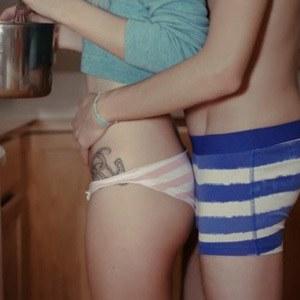 为什么会迷恋一个人 老公出国后我迷恋上了一个人爱爱