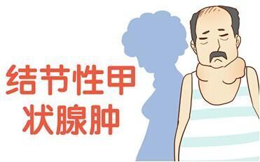 延寿县那家炒菜好 男人防癌延寿就靠这三种菜